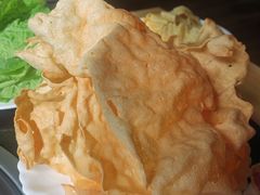 -银同牦牛肉火锅