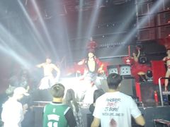 -OSCAR奥斯卡W酒吧(柳州店)