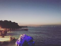 -Rock Bar Bali(Bali)