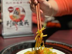 -上名堂·鱼头好吃(体育场路店)