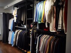 -红像馆连锁精致证件照职场照(中关村店)
