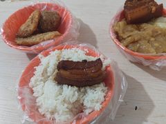 -咱家王新国把子肉(县东巷店)