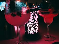 -罗斯福色戒酒吧(外滩店)
