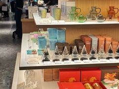-tea'stone (万象天地店)