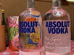 -为民烧烤吧.自贡爆炒菜.成都烧烤(收录20年好店)