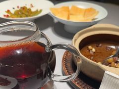 -徐记海鲜·家宴(南油永新汇店)