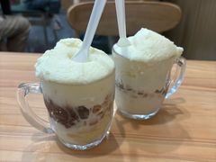 -苏记奶酪(二中店)