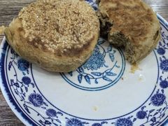 -清真牛街老爆肚满(旧鼓楼外大街店)