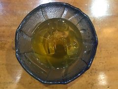 -千代武日本料理(爱建店)