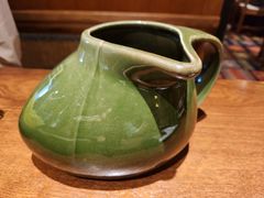 -云海肴·汽锅鸡·云南代表菜(天山百盛优客店)