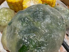 -青蓬海上捞蒸品海鲜城(海岸城店)