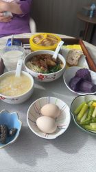 -馨月汇·一悦馨香月子中心(前滩店)