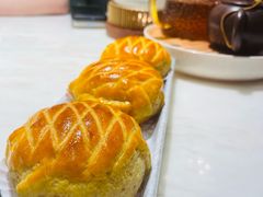 -陶陶居酒家(第十甫路总店)