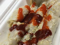 -阳江猪肠碌(江南西店)