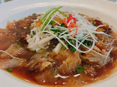 -旭龙鱼头王(航华店)