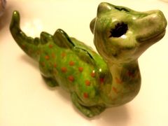 -艺彩阳光手工坊(大连恒隆广场店)