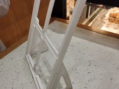 -糕大师•手作鲜糕点(芦庄店)