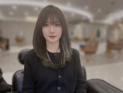 -八佰伴8008星级形象店