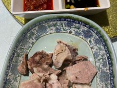 -晋情·游子轩(梅花路店)