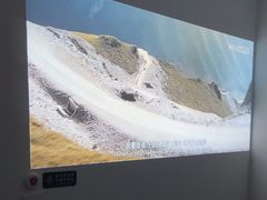 -锦初•影院式足道•新中式SPA(茂业天地店)