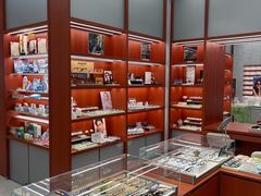 -吴良材眼镜(南翔印象城MEGA店)