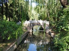 -北京动物园-畅观楼