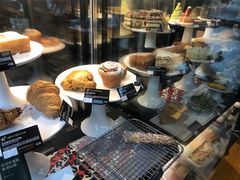 -星巴克臻选(重庆沙坪坝店)