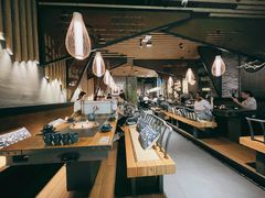 -湊湊火锅·茶憩(东城万达店)