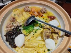 -寻宝记绍兴菜(鲁迅路店)