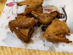 -陶缘一号·四季缘·老字号顺德菜·户外婚礼家宴(西滘店)