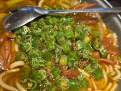 -华豫川酒家(双子塔店)