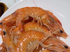 -汉斯南美烤肉(总店)