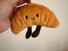 -Manner Coffee(深圳宝能All City店)