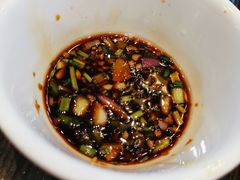 -御膳粥·牛乳粥底火锅·地道顺德菜(容桂店)