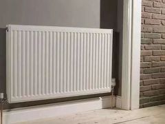 -苏宁易购(Suning Elec南通如皋金鹰大厦店)