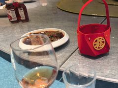 -明华大酒店·餐饮