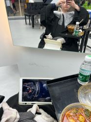 -熙.Hair 丨专注女子中长发丨