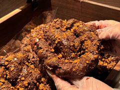 -B&C黄油与面包·THE GARDEN BAKERY概念店(世纪汇店)