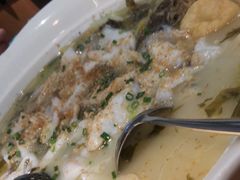 -江渔兒酸菜魚專門店(顺盈时代广场店)