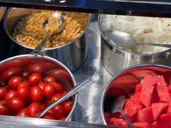 -皮记海鲜1995(寮步店)