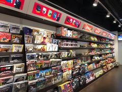 -匯智光华书店(首都机场T3店)