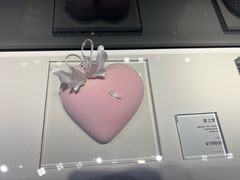 -BLACKSWAN黑天鹅(环球店)