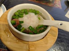 -甘家界牌柠檬鸭(青山店)