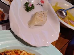 -三凤酒家·百年无锡菜(清扬茂业店)