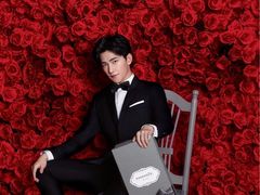-ROSEONLY诺誓(沈阳万象城店)