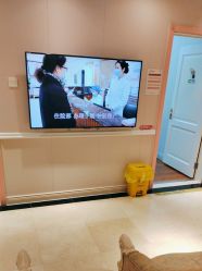 -北京俪婴妇产医院(朝阳大悦城店)