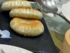 -丰鲤楼•闽南茶楼(仟禧汇店)