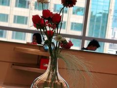 -海底捞火锅(振华广场生日主题店)