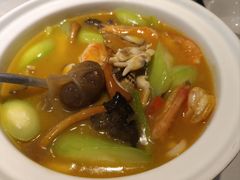 -春暖花开(西溪店)