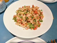 -一坐一忘云南菜(嘉里中心店)